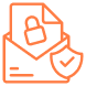 Safe and secure logistics transportation services