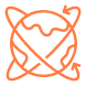 24/7 customer support for transport services