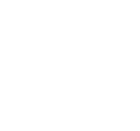 working-process-icon-1